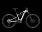 Cannondale Moterra Neo 3, Fietsen en Brommers, Ophalen, Nieuw