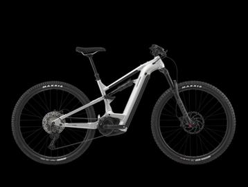 Cannondale Moterra Neo 3 beschikbaar voor biedingen