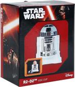 Star Wars - RD2D Ceramic Egg Cup Holder, Neuf, The Metro Centre, Welbeck Way, Woodston, Peterborough, PE2 7UH, United Kingdom