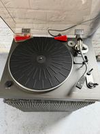 Akai platenspeler vintage top model AP-103C, Audio, Tv en Foto, Platenspelers, Ophalen of Verzenden, Zo goed als nieuw, Platenspeler