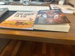 Balance ta vie (double jeu) ker édition (neuf), Ophalen of Verzenden, Zo goed als nieuw