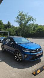 Vw Taigo 1.5 R-Line FULL OPTION, Automaat, Euro 6, Particulier, Taigo