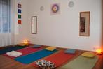 Healing space / practice room for rent in Bertem, Diversen, Ophalen, Zo goed als nieuw