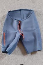 Neopreenshort, Ophalen of Verzenden, Zo goed als nieuw, Dame, Wetsuit