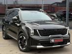 Kia Sorento PHEV 1.6TGI 190 KW MQ4 PLATINIUM AWD 7PL TVAC, Auto's, Kia, https://public.car-pass.be/vhr/11ceb434-2448-4c30-9678-23d0a9e05ef5