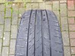 Bridgestone-banden in 225-45-18, Ophalen, 18 inch, Band(en), Zomerbanden