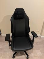 Chaise gaming Secretlab, Enlèvement, Comme neuf