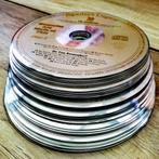 Reader's Digest Mix Composers & Popular Music (19 CD's), Cd's en Dvd's, Ophalen of Verzenden, Gebruikt