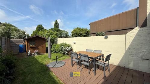 Huis te koop in Wilrijk, 3 slpks, Immo, Huizen en Appartementen te koop, Vrijstaande woning, B