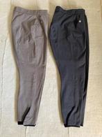 Pantalon d'equitation dame PIKEUR (T42 et T40), Ophalen of Verzenden, Gebruikt, Bovenkleding