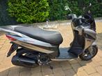 Aprilia SXR-50, Fietsen en Brommers, Brommers | Overige merken, 49 cc, Ophalen, Aprilia, Klasse B (45 km/u)