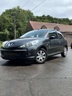 Peugeot 206+ 2012 essence, Auto-onderdelen, Overige Auto-onderdelen, Ophalen, Peugeot