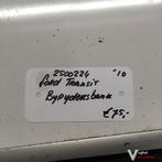 Ford Transit 2.2 Diesel 2010 2500224  Bijrijdersbank, Auto-onderdelen, Ophalen, Gebruikt, -, -