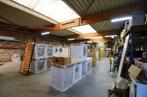 Commerce à vendre à Tournai, 640 m², Overige soorten