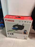 Canon PIXMA, Computers en Software, Printers, Ophalen of Verzenden, Scannen, All-in-one, Canon