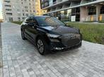 Audi Q4 E-tron, Auto's, Particulier, Te koop