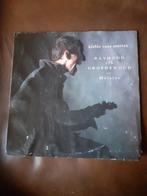 45T Van het Groenewoud : Liefde voor muziek / Meisjes, Ophalen of Verzenden