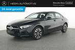 Mercedes-Benz A 250 e berline Business Line, Auto's, 4 deurs, Stof, Gebruikt, Euro 6