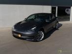 Tesla Model 3 St+ l Alu Wheels l 21% Incl. BTW, Auto's, Tesla, Automaat, Achterwielaandrijving, 5 deurs, Te koop