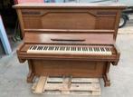 Thein Oude houten piano orgel, Muziek en Instrumenten, Piano's, Ophalen, Piano