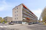 Appartement te koop in Gullegem, 2 slpks, 2 kamers, 74 m², Appartement, 127 kWh/m²/jaar