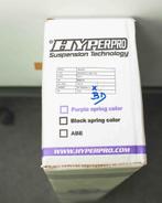 Ressort de fourche Hyperpro Triumph Bonneville, Ophalen, Nieuw