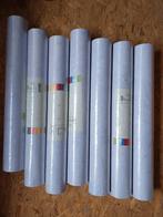 Behangpapier, Huis en Inrichting, Stoffering | Behang, Ophalen of Verzenden