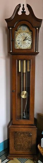 Grande horloge (doit partir au plus vite), Antiek en Kunst, Antiek | Klokken, Ophalen