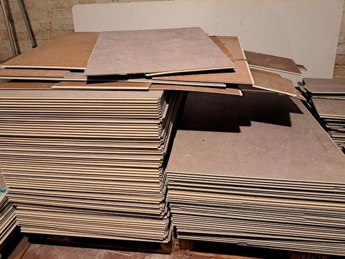 Vloerbedekking Coretecfloors klikvinyl VELETA, Huis en Inrichting, Stoffering | Vloerbedekking, Zo goed als nieuw, Ophalen of Verzenden