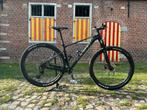 Giant XTC SLR 29’, Fietsen en Brommers, Fietsen | Mountainbikes en ATB, Ophalen, Zo goed als nieuw, Giant