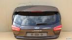 FORD FOCUS MK4 KAMERA ACHTERKLEP ACHTERLICHT ORIGINEEL O.A!!, Auto-onderdelen, Gebruikt, Achterklep, Ophalen of Verzenden, Ford