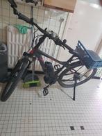 Vélo électrique Bosch perfomence line, Fietsen en Brommers, Elektrische fietsen, Ophalen of Verzenden, Zo goed als nieuw