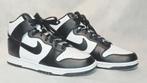 Nike Dunk High Retro - Maat 44 - Nieuw - #51#, Kleding | Heren, Nike Dunk High Retro, Zwart, Nieuw, Ophalen of Verzenden