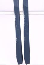 164 toerski's AUGMENT TOUR CARBON 88, carbon, 160 tot 180 cm, Gebruikt, Verzenden, Carve