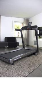 Professionele loopband VIRTUFIT ELITE 500i, Sports & Fitness, Comme neuf, Tapis roulant, Enlèvement, Jambes