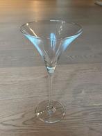 Cocktail glazen Salt & Pepper, Collections, Verres & Petits Verres, Enlèvement, Neuf, Autres types