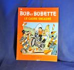 livre bd bob et bobette numero 247, Livres, Une BD, Utilisé, Enlèvement ou Envoi