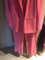 Tweedelig pak, Ophalen, Zo goed als nieuw, Maat 46/48 (XL) of groter