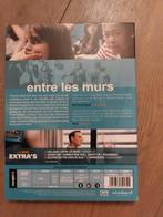 DVD Entre les Murs, Cd's en Dvd's, Dvd's | Overige Dvd's, Alle leeftijden, Ophalen of Verzenden, Zo goed als nieuw