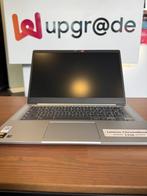 Lenovo ChromeBook, Computers en Software, Ophalen, Zo goed als nieuw, Lenovo