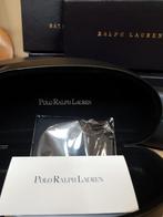 Ralph Lauren Boite à lunettes, Bijoux, Sacs & Beauté, Lunettes de Soleil & Lunettes | Femmes, Enlèvement ou Envoi, Neuf, Lunettes