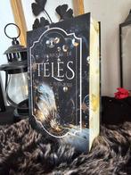 De kronieken van Telès — Intégrale Collector Noire, Ophalen of Verzenden, Nieuw