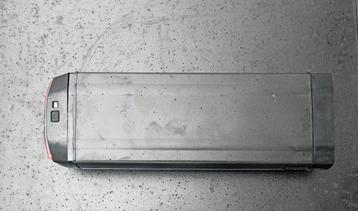 Stella type2 522Wh accu beschikbaar voor biedingen