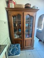 Appartement a donner, Maison & Meubles, Enlèvement, Utilisé