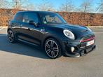 MINI Cooper S - John Cooper Works look, Auto's, Elektrisch, Particulier, Cruise Control, Cooper