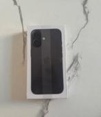 Apple Iphone 16 256GB, Enlèvement, Neuf