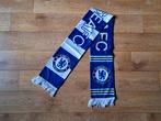 Écharpe de football Chelsea FC, Enlèvement ou Envoi, Neuf