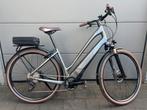 Specialized Como 5.0 600wh accu 90nm motor Large, 51 à 55 cm, Enlèvement, Comme neuf, 50 km par batterie ou plus
