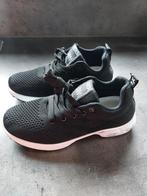 Sportschoenen zwart maat 37, Kleding | Dames, Ophalen, Zwart, Sportschoenen