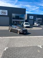 Golf 1 Gti Cabriolet, Particulier, Te koop, Cabriolet